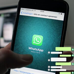 WhatsApp Channels: Voice Messages and Stickers Coming Soon!