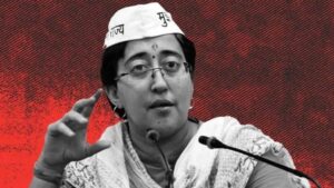 The AAP will file a review petition against the Supreme Court's decision to deny Sisodia bail.