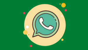 WhatsApp beta for Android updates chats with profile information
