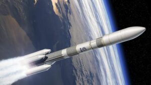 Important details regarding ESA's Ariane 6 rocket