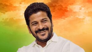 Congress will swear in new Telangana chief minister Revanth Reddy on Thursday.