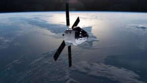 2024's exciting space missions to watch out for