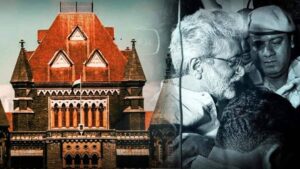 Case of Elgar Parishad: Bombay High Court releases Gautam Navlakha on bail