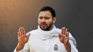 Scam involving land for jobs: ED summons Tejashwi Yadav on January 5