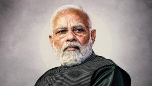 Renovated train station and new airport: all the details of Modi's visit to Ayodhya