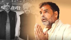 The freshly elected Brij Bhushan aide-led WFI body is suspended by the Sports Ministry.