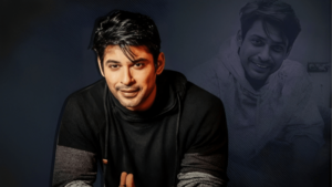 How Sidharth Shukla rose to fame as the blue-eyed boy of Hindi television