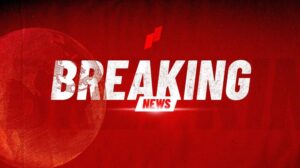 Moitra does not get SC relief in her Lok Sabha expulsion case.