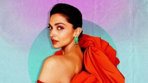 Future films for birthday girl Deepika Padukone include "Fighter" and "Singham Again."