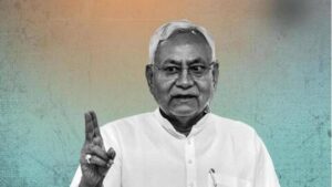 Nitish to remain Bihar chief minister; BJP delegates are expected: Report