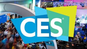 Best futuristic gadgets and innovations showcased at CES 2024
