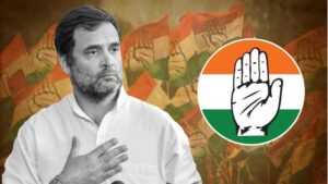 "Financial terrorism": Congress criticizes the administration over bank account and tax issues