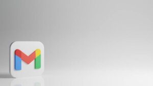 How to keep your inbox clutter-free and optimize your Gmail account