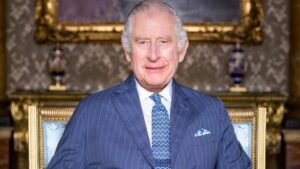 The whole medical history of King Charles III following his cancer diagnosis