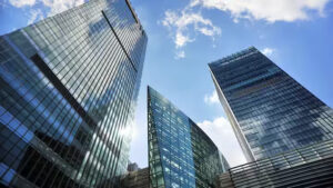 In FY24, there were about 1.68 lakh firms registered in India.