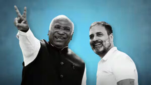 Who will represent the INDIA bloc as PM? Rahul Gandhi responds 