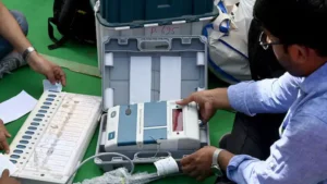 Elections for the Delhi Lok Sabha: Be aware of what's open and closed 