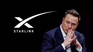In Brazil, Musk's Starlink may have its license revoked due to a regulatory impasse.