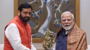 Caste dynamics in Haryana and potential cabinet berths for BJP MLAs