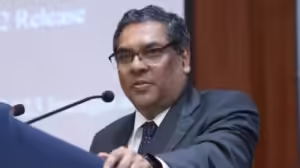 Justice is who? India's future Chief Justice, Sanjiv Khanna