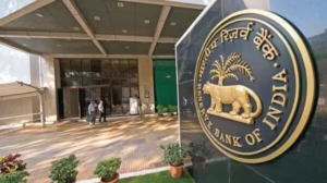 In 2025, RBI will establish a cloud service to compete with AWS and Azure.