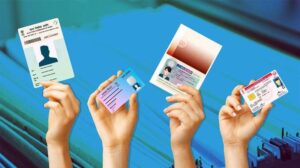 Mandatory KYC masking as of January 20: What has changed for you?